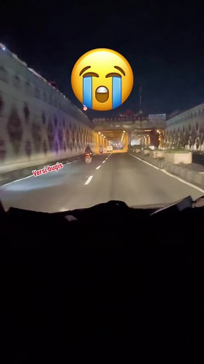 Lagu sedih versi bugis #sedih #bugistiktok #lagusedihmenyentuhhati