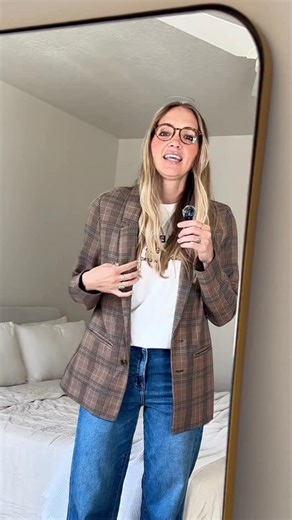 Modesty is an important characteristic of all followers of Christ (not just for female followers). But never in the Bible is modesty tied to keeping men from lusting, nor is it focused on physical coverage. Here are 3️⃣ suggestions for teaching your kids about modesty in healthy ways: 1️⃣ Focus on modesty as a characteristic, rather than specific rules for coverage. Discuss different factors that impact our practice of modesty, such as how we treat others, the cost of our clothing and other poss