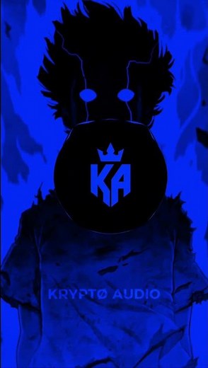 Brazilian Edits Soccer 🇧🇷⚽ | Aggressive Phonk Edit