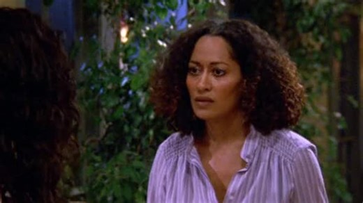 Girlfriends S02:E14 - Willie or Won't He II: The Last Chapter?