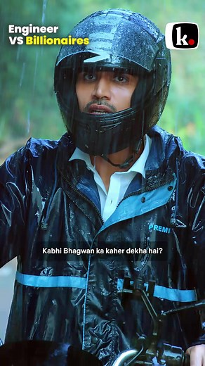 8.7K views | Best Show on Kuku TV..! | KukuTV | Facebook