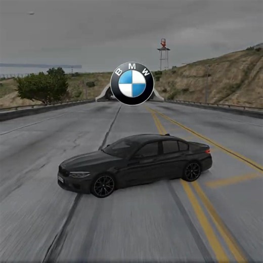 GTA Thug life moement 💀#shorts #gta5 #gtastunts #drift