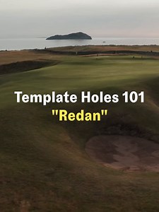 Spey Bay GC (@SpeyBayGC) on X
