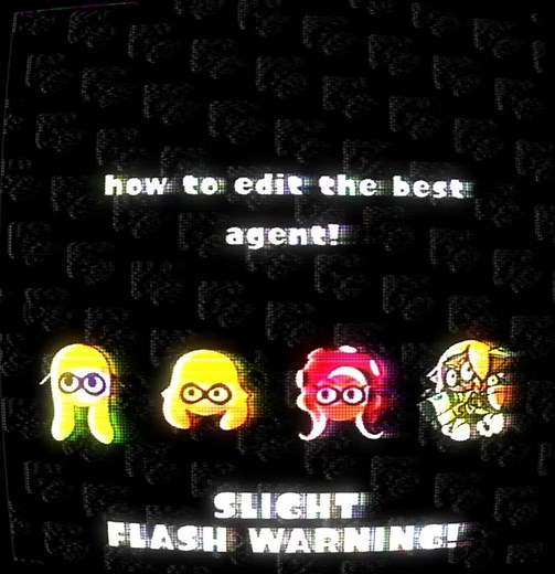 sorry not sorry🤭 #splatoon #splatoon3 #splatoon3edit #octoexpansion #splatoon2 #fyp #pourtoi #viral