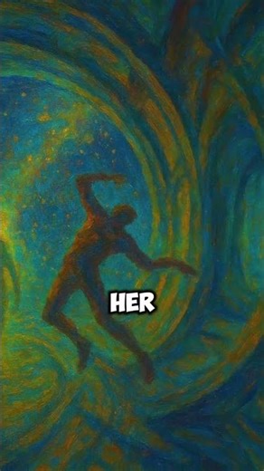 O5-7 Explained: The Most Terrifying SCP Council Mystery in Deep Space