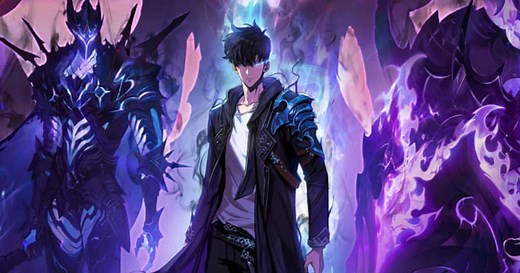 Solo Leveling: Arise – códigos promocionais para ganhar ouro e itens no game