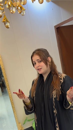 D Lux Loung: A Trendy Destination for Your Next Hangout