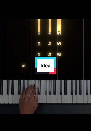 Mia and Sebastian's Theme Piano Tutorial for Beginners