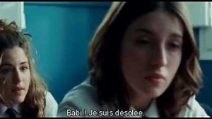 3meter au dessus du ciel twilight love complet francais