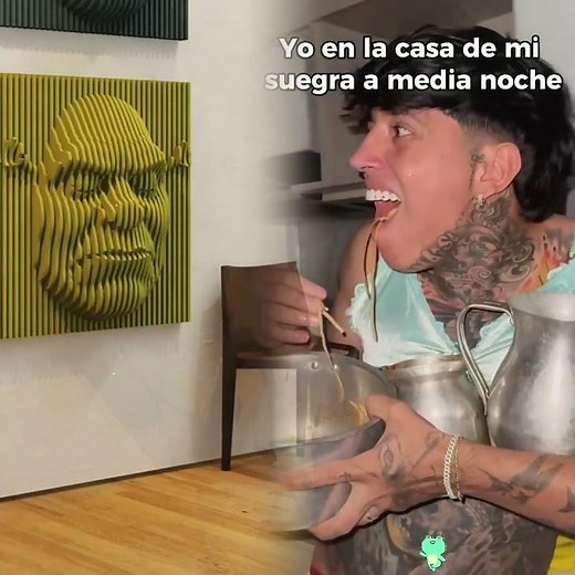 #foryou #fyp #viral #shorts