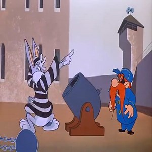 39K views · 312 reactions | Bugs Bunny _ Classic Cartoon | King sultan | Facebook