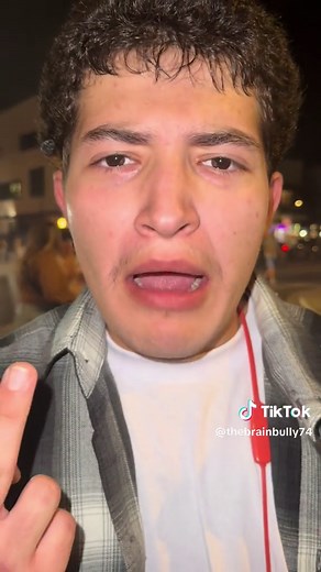 When you can make him speak, Martian language and see J LO on the street through Hypnosis you’re really doing something..If you want to learn Hypnosis or book me for a session or an event, give me a text or call directly at the number in the bio and let’s talk about it. You can also purchase my book today. The link will be in the bio as well #nopaidactors #fyp #viral #hypnosis #funnyvideos #thesunkenplace #streethypnosis #getout #pranks #realhypnosis