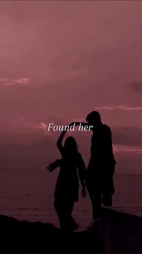 Until I Found You – Stephen Sanchez | Slowed + Reverb | Aesthetic Lyrics | whatsapp status| #shorts