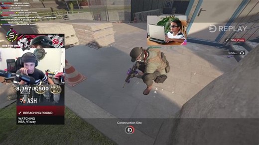 🟥 HACKERS ARE BACK?! | DRUGGED UP (I HAVE THE FLU) 🟥 !SUB FOR !CHARM 🟥 !NEWCHARM