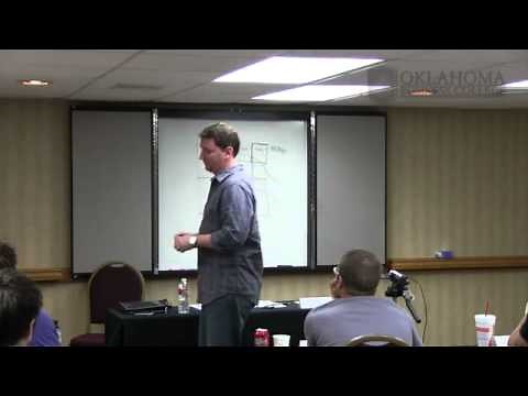 Basic Title - Landman Training