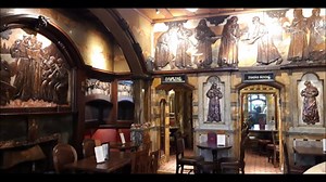 London's Oldest Pubs - Part 2