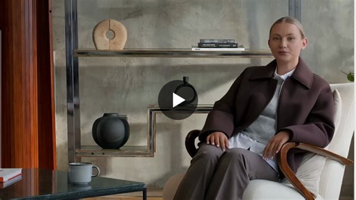 #webinar #sqf #sqfcode #codechange #gfsi #update #sqfi | Bart Dobek