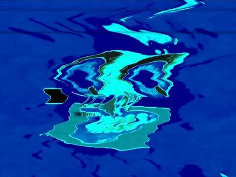 Klasky-Csupo in G Major 1! - Instructions