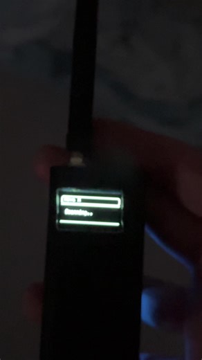 Exploring ESP32 Applications in Electrical Engineering