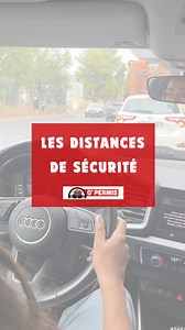 Respect des distances de sécurité ⚠️ Encore plus lors des démarrages en côtes ⛰️ 🏠 Nos Agences 🚘 LEMASSON 📍392 bd pedro de luna, Montpellier PORT MARIANNE 📍139, rue frimaire, Montpellier CENTRE 📍 19 rue Boussairolles, Montpellier ⏱️ Lundi au vendredi 10h00 - 19h00 📅 Samedi 10h00-17h00 Contactez-nous DM pour toutes informations ou au 06.58.60.86.83 📥 #autoecole #permis #permisdeconduire #code #opermis #apprentissage #astuces #examen #conduite #codedelaroute | Auto Ecole O'Permis