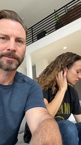 Spelling challenge for my wife | Jennifer Harrison