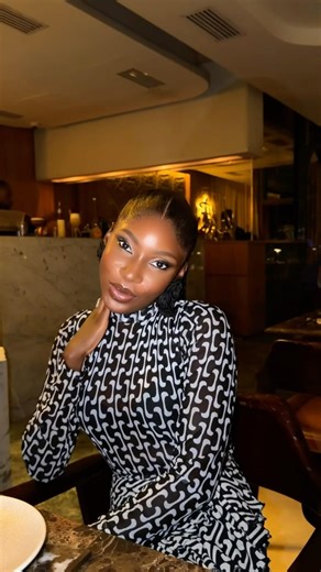 🥂 TO MORE VLOGS? #vlog #relatable #fashion #food #vibes #youtubeshorts #trend #foryou