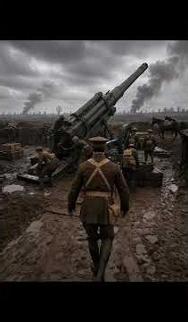 I Went Back in Time to Meet My Great-Grandfather #familyhistory #history #genealogy #trending #war