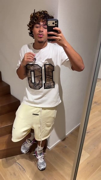 Ebrioo: El Auge de la Cultura Viral