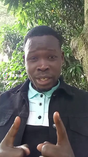 #westniletiktok #kai nya#