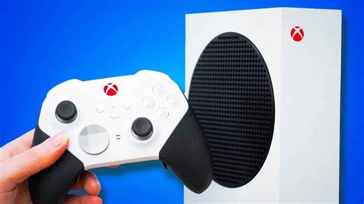 10 things to do when you get a Xbox!