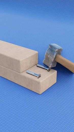 604K views · 4.2K reactions | Joining Wood Carpentry  ( 3D Animation in Hindi ) #shorts | engineerexplaininhindi | Facebook