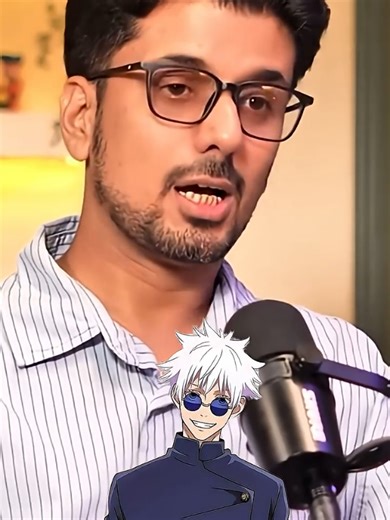 Voice Artist Versus Character: Hits Different!