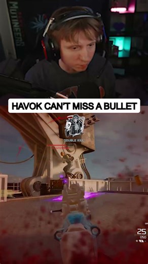 What am I capable of?