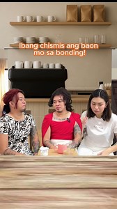 172K views · 10K reactions | Hindi na ako nabibitin sa labahin, dahil dito sa newest dicovery kong Tide Mas Pinalaki bags. Mas pinalaki na, mas swak pa sa budget namin! vs. previous packaging #TidegardenBloom ASC REF CODE: P0233P042825T | Mommy Diaries PH | Facebook