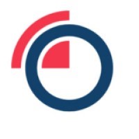 London Metal Exchange | LinkedIn