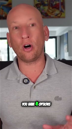 Fix Photos & Videos Fast – 4DDiG Tutorial