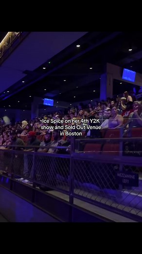 😍love to see it#icespice #y2k #munchkin #viral #trend #fyp