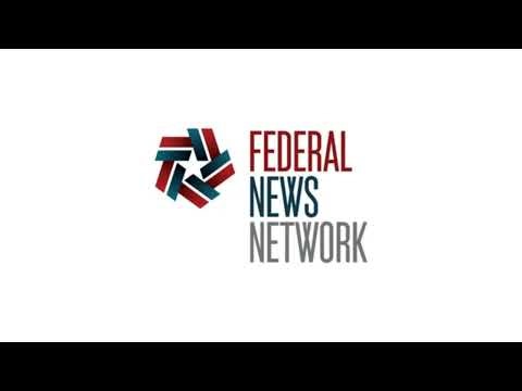 WFED/Washington, D.C. + W232DG/Sterling, Virginia Legal IDs - February 22, 2026