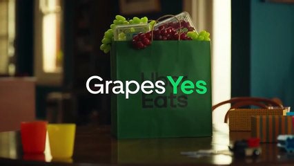 Colt McCoy on his football camp, never playing in Dallas, Arch Manning, & more