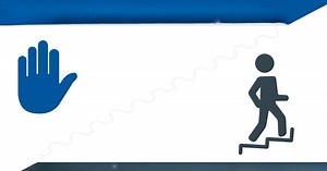 Download & Play Smarter - Brain training & Mind games on PC & Mac (Emulator)