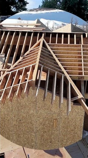 🏠 Roof Repair Near Me | America's Trusted Roofing Services for Every Season