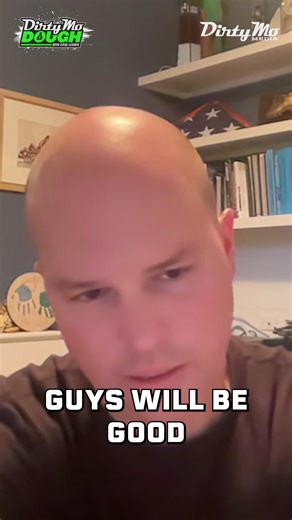 6.5K views · 27 reactions | Sonoma's got a fresh coat of asphalt on it, which throws a wrench in hammering the favorites. ️ Listen to the latest episode of #DirtyMoDough with Steve Letarte now! | Dale Jr.'s Dirty Mo Media | Facebook