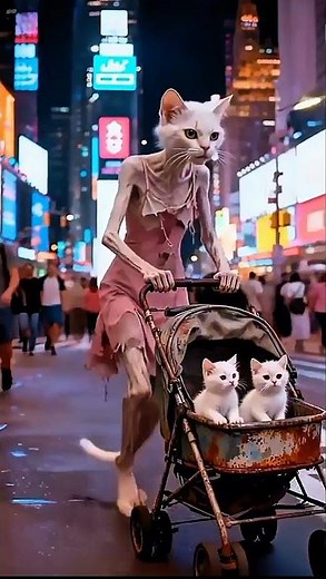 “New Caton Viral Episode!”Caton New MagicNew Caton Episode