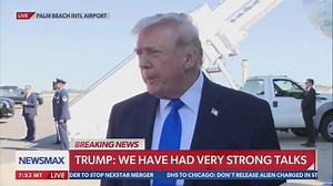 Reminder that trump cheated on Ivana with Marla Maples who he eventually married then he cheated on her. Later he married Slovenian prostitute Melania who he met while he was raping kids with Jeffrey Epstein & he cheated on her with a porn star and buried Ivana on a golf course.