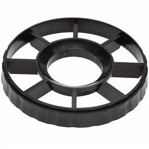 StepRisers for MicroBlock® - GRS