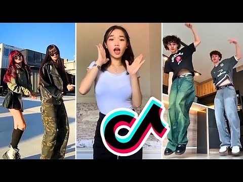 Best Of APT dance challenge | Tiktok compilation