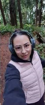 Kitty Valance Outdoors 4k FREE