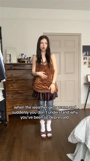 where was my head at bro #spring #nyc #fashionstyle