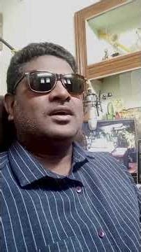 acting career | kannan ramaiya |music director jaya k doss | tamil movie | trailor|