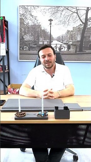 Omnipod kablosuz insülin iletim sistemi